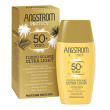 angstrom - fluido viso ultra light spf50+ confezione 40 ml