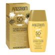 angstrom-fluido viso 50+40ml