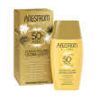 angstrom fluido solare viso ultra light spf50+ 40ml