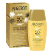 angstrom fluido so viso spf50+