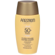 angstrom protect fluido solare ultra light viso 50+ 40 ml