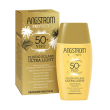 perrigo italia angstrom fluido solare viso ultra light spf 50+ 40 ml