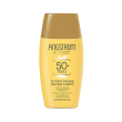 angstrom protect fluido solare ultra light viso 50+ 40 ml