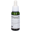 la saponaria vitamina e naturale 25 ml altro