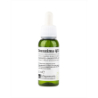 la saponaria - coenzima q10 confezione 30 ml