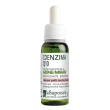 la saponaria coenzima q10 30 ml gocce