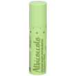 biocao balsamo labbra albicoccolo 5,7 ml stick