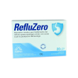 refluzero 20 compresse esofagite da reflusso - varie