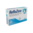 refluzero 20cpr