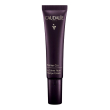 premier cru crema occhi 22