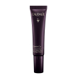 caudalie la crema occhi - premier cru 15 ml contorno occhi
