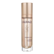 caudalie premier cru la crema 50 ml