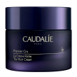 caudalie la crema ricca - premier cru 50 ml