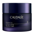 premier cru la crema ricca 50 ml 2022