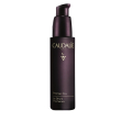 caudalie premier cru siero anti-età globale 30 ml