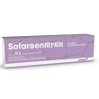 sofargen repair - gel cicatrizzante 25 gr