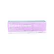 sofargen repair gel riparazione ferite 25 gr - alfasigma