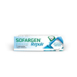 sofargen repair gel medic.25g