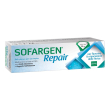 sofargen repair gel cutaneo con acido ialuronico e argento sulfadiazina 25 g