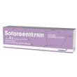 sofargen repair medicazione in gel per lesioni cutanee 25g