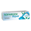 sofargen repair, gel cutaneo, 25 g