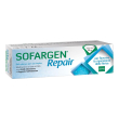 sofargen - repair gel cutaneo per uso topico, 25g
