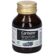 carbone regularis 475mg 90 compresse - integratore alimentare