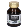 carbone regularis 90 compresse