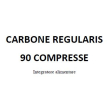 carbone regularis 90cpr