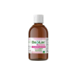 bevilax mamma 200 ml - integratore per la regolarità intestinale