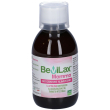 bevilax mamma 200ml