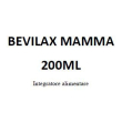 bevilax mamma 200ml