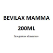 bevilax mamma 200ml