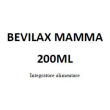 bevilax mamma 200ml
