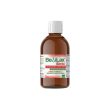 bevilax bimbi 200 ml - integratore per la regolarità intestinale
