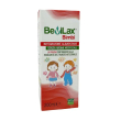 bevilax bimbi integratore regolarità intestinale, 200ml