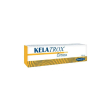 kelatrox - crema contro le discromie cutanee 100 ml