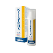 kelatrox crema emulgel, 100 ml