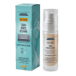 guam seatherapy siero borse occhiaie 30ml