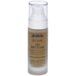 guam® seatherapy siero borse occhiaie 30 ml crema contorno occhi