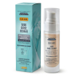 guam seatherapy siero borse occhiaie 30 ml