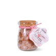 guam® blossom sali bagno fior di seta 100 g additivo per il bagno