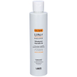 guam® upker intensive keratine shampoo riparatore 200 ml