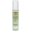 guam upker intensive keratine gocce cristalli liquidi 50 ml lozione pe