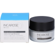 incarose hyalur crema viso superidratante 50 ml – idratante e anti-aging per viso, collo e décoll