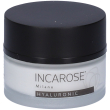 incarose hyaluronic crema viso superidratante 50 ml per la pelle