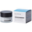 incarose hyalur cr viso 50ml
