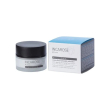 incarose incarose hyaluronic - crema viso anti-age rimpolpante 50 ml