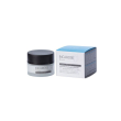 incarose hyaluronic crema viso antiage rimpolpante 50 ml per la
