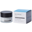 incarose hyalur crema nutriente 50 ml